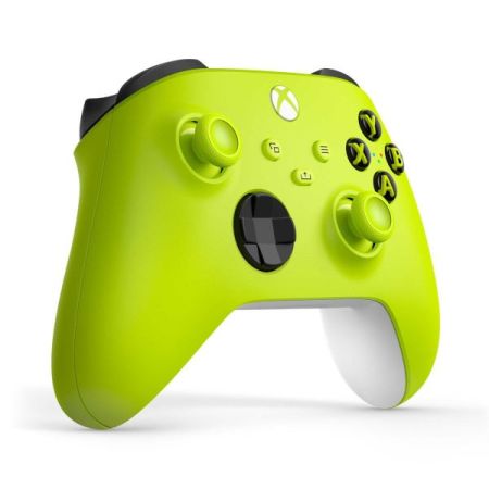 Wireless Controller Electric Volt (XBS) - Image 2