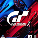 Gran Turismo 7