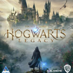 Hogwarts Legacy