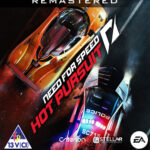 Need For Speed Hot Pursuit Remastered