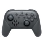 Nintendo Switch Pro Controller (NS)