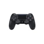 Sony Dualshock 4 Black