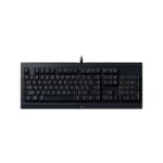 Razer Cynosa Lite Us Layout Gaming Keyboard