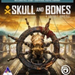 Skull And Bones Special Edition