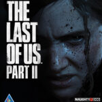 The Last of Us Part 2 (PS4)