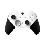 Xbox Elite Wireless Controller Series 2 Core White
