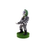 Cable Guy Charger Beetlejuice