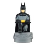 Cable Guy Charger Batman