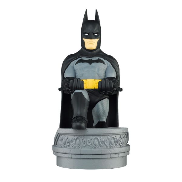 Cable Guy Charger Batman