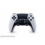 Sony Playstation 5 Dualsense Edge Wireless Controller (PS5)