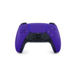 Sony Playstation 5 Dualsense Galactic Purple