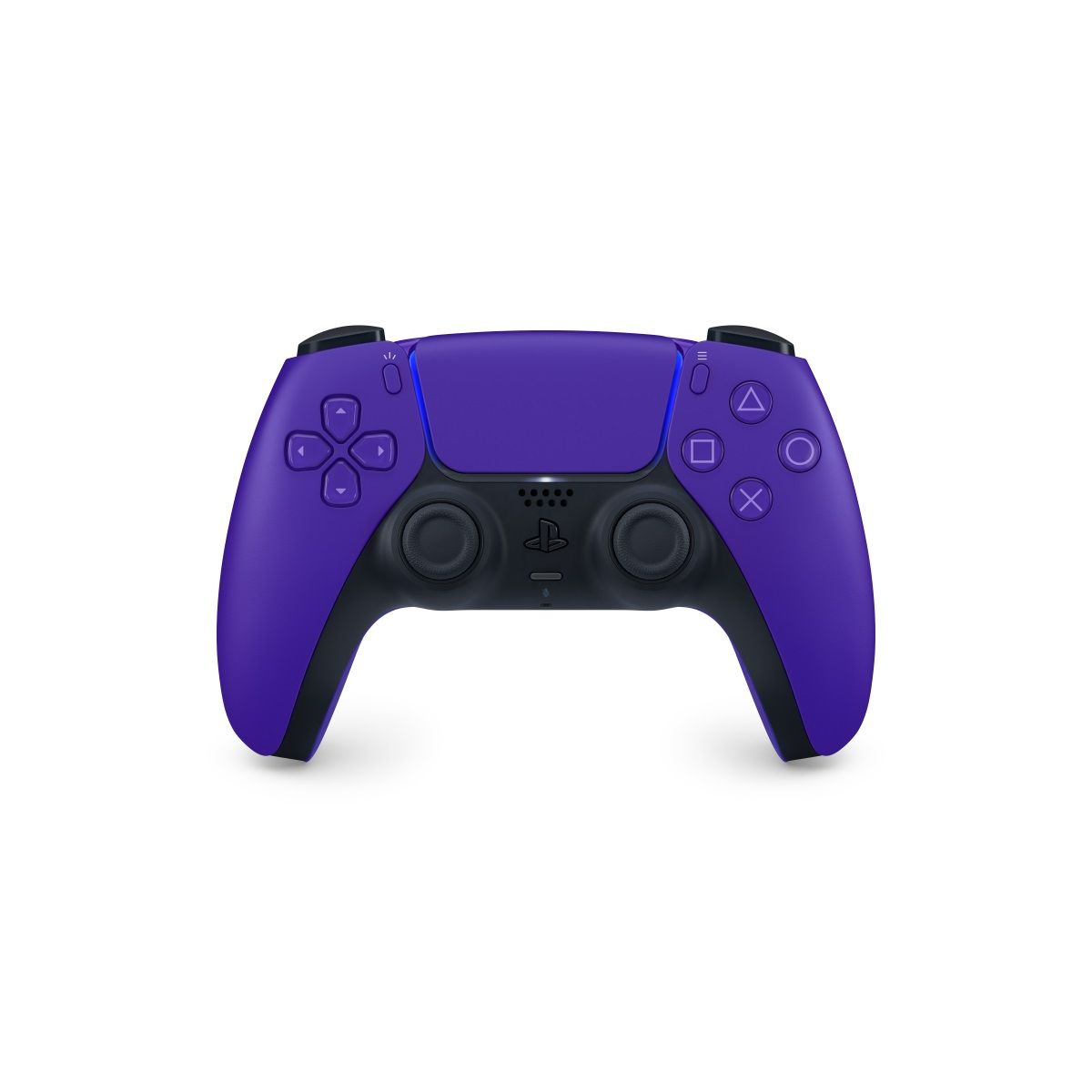 Sony Playstation 5 Dualsense Galactic Purple
