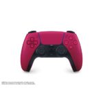 Sony Playstation 5 Dualsense Cosmic Red (PS5)