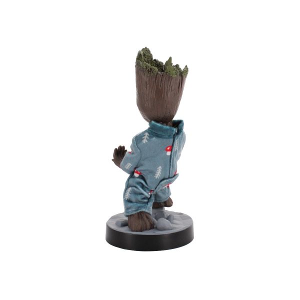 Cable Guy Charger Toddler Groot in PJs - Image 3