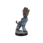 Cable Guy Charger Toddler Groot in PJs