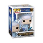 Funko POP Black Clover Noelle