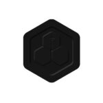 Honeycomb XBOX Hub