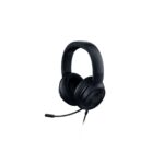 Razer Kraken X Lite Headset