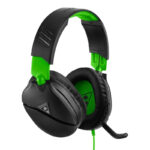 Turtle Beach Earforce Recon 70