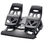 Thrustmaster TFRP Rudder PC PS4
