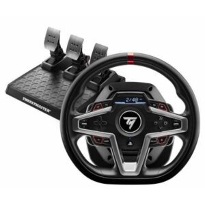 Thrustmaster T248P Racing Wheel PS4 PS5