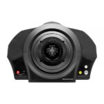 Thrustmaster TX Racing Wheel Servo Base