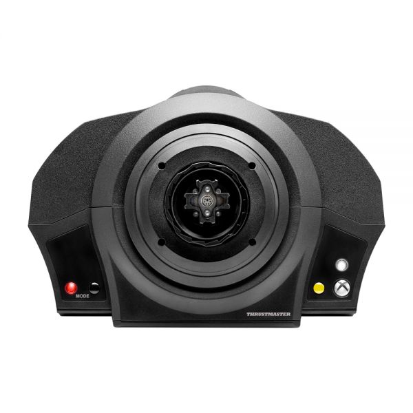 Thrustmaster TX Racing Wheel Servo Base