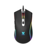 Rapoo V280 Wired Gamer Mouse 7000DPI