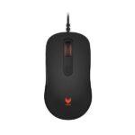 Rapoo VPro V16 Wired Mouse