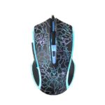 Rapoo VPro V20S Gaming Mouse