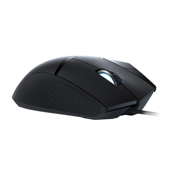 Rapoo VPro VT300 Optical Gaming Mouse - Image 3