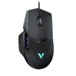 Rapoo VPro VT300 Optical Gaming Mouse