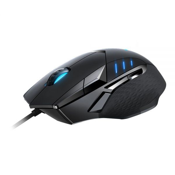 Rapoo VPro VT300 Optical Gaming Mouse - Image 2