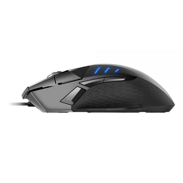 Rapoo VPro VT300 Optical Gaming Mouse - Image 4
