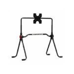 Next Level Racing Lite Monitor Stand