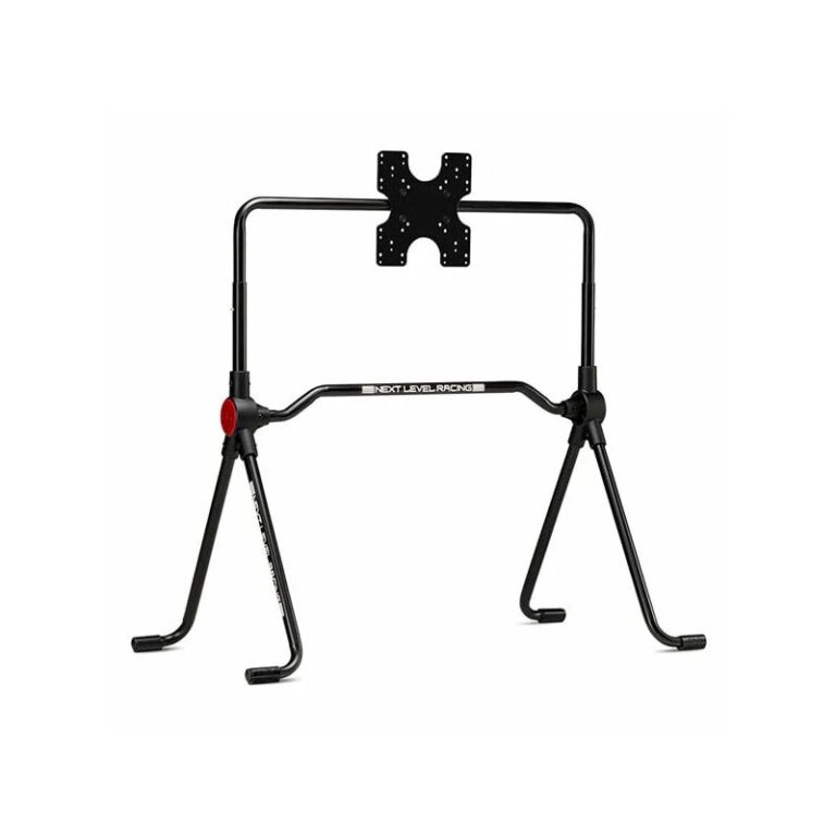 Next Level Racing Lite Monitor Stand