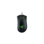 Razer Deathadder Essential Mouse