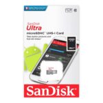 Sandisk