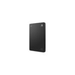 Seagate 4TB Playstation Drive USB 3