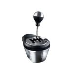 Thrustmaster TH8A Add On Shifter PC PS XboxOne
