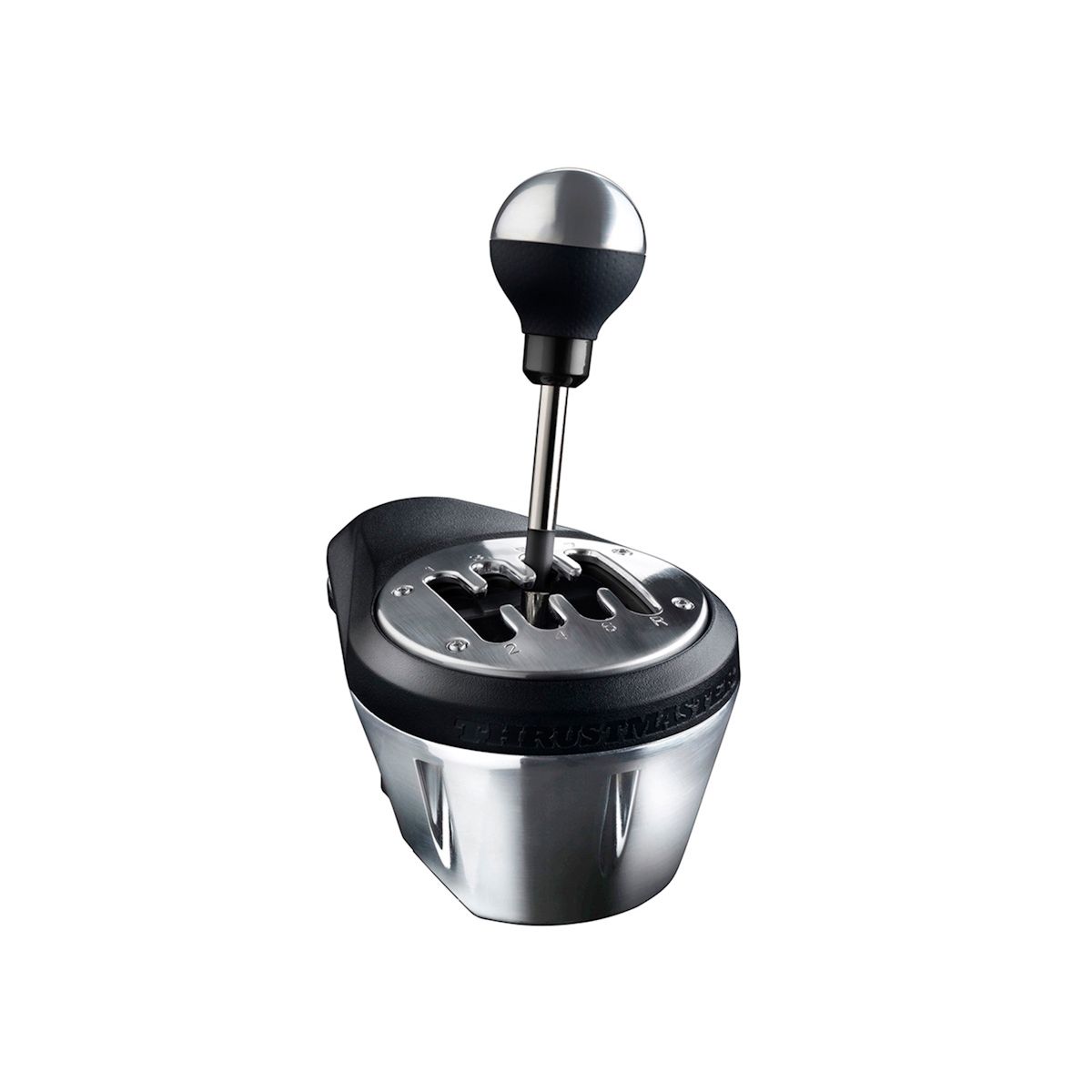 Thrustmaster TH8A Add On Shifter PC PS XboxOne