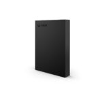 Seagate 2TB XBOX Portable Drive
