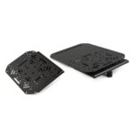 Next Level Racing Flight Pack for FGT Lite + GT Lite
