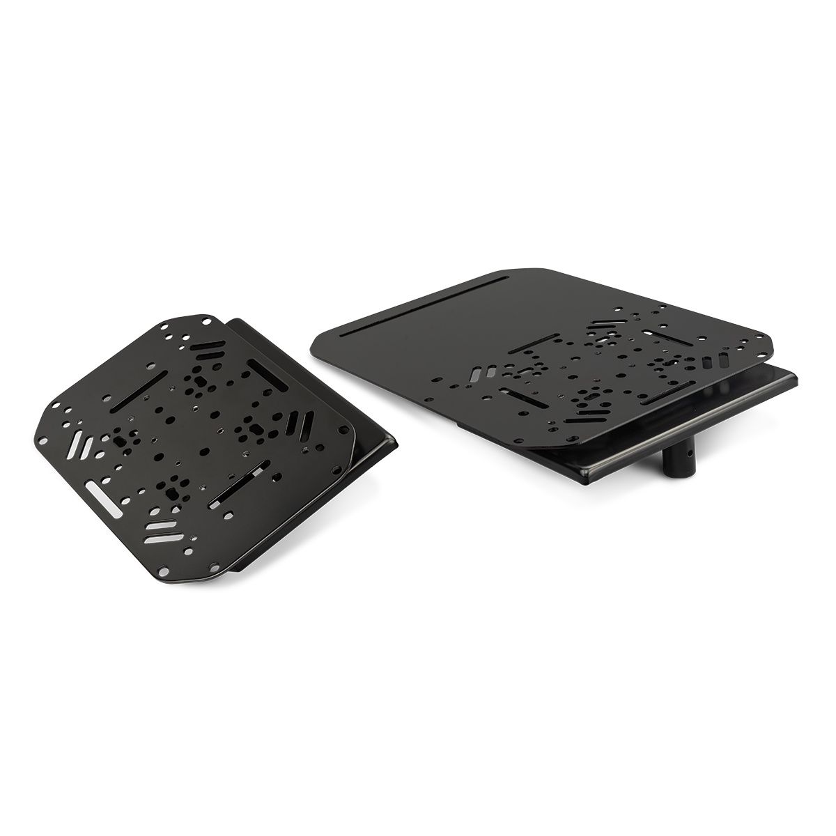 Next Level Racing Flight Pack for FGT Lite + GT Lite