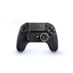 Nacon Revolution Pro 5 Controller Black