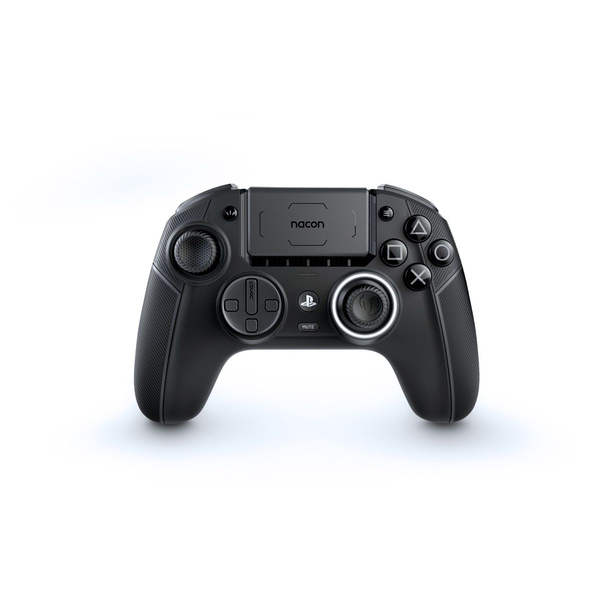 Nacon Revolution Pro 5 Controller Black