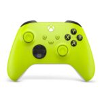 Wireless Controller Electric Volt (XBS)