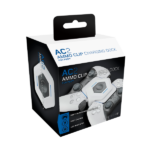 Gioteck AC2 Ammo Clip for Controller (PS5)