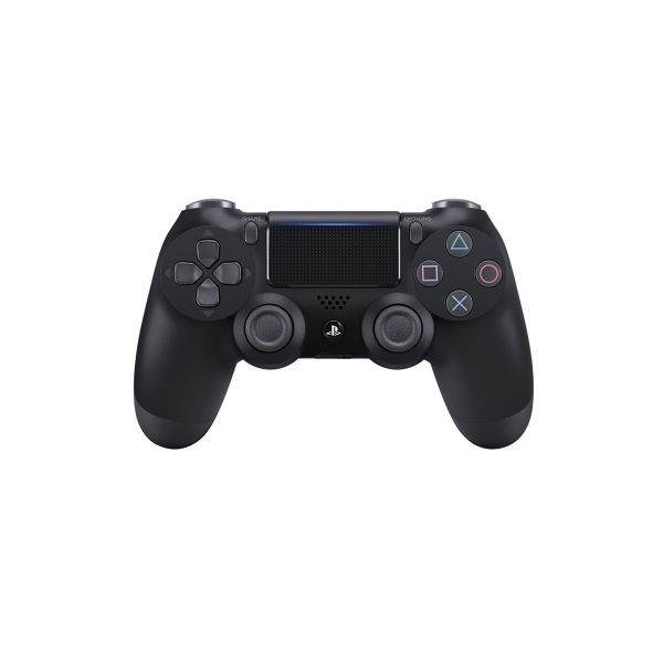 Sony Dualshock 4 Black