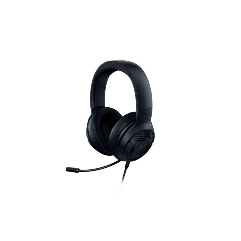 Razer Kraken X Lite Headset